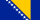 Bosnia-Herzegovina