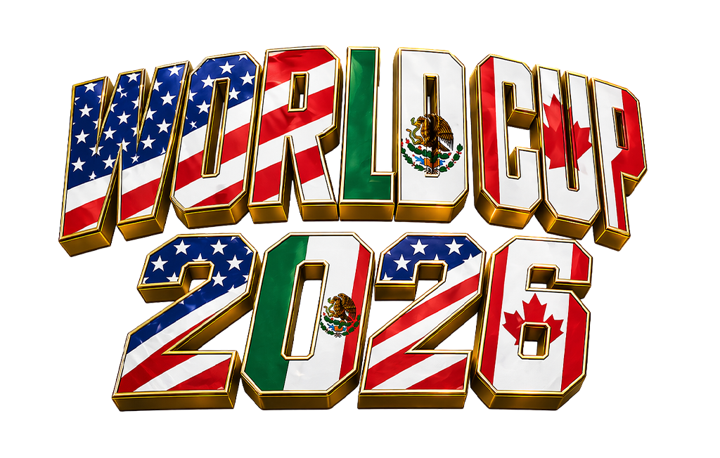world cup 2026